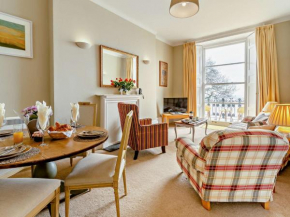 2 Bed in Tenby FB163